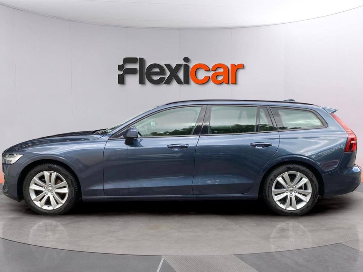 volvo-v60-2018-diesel-1969cc