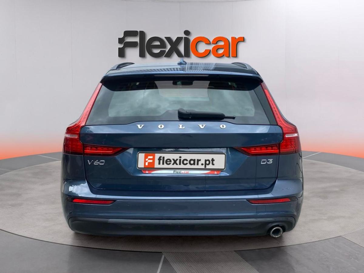 volvo-v60-2018-diesel-1969cc