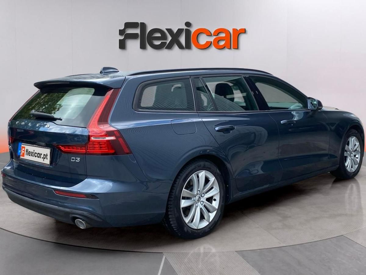 volvo-v60-2018-diesel-1969cc