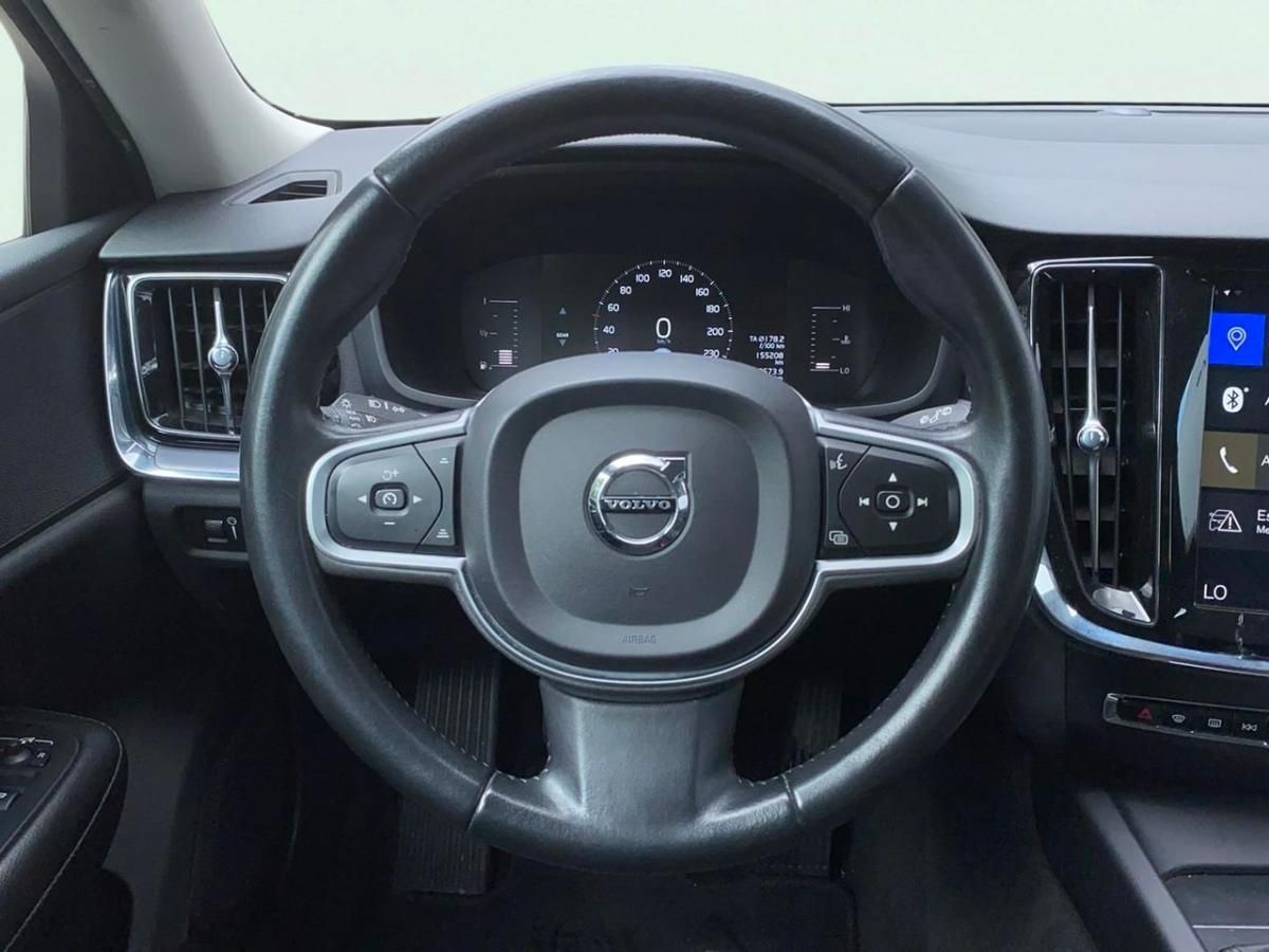 volvo-v60-2018-diesel-1969cc