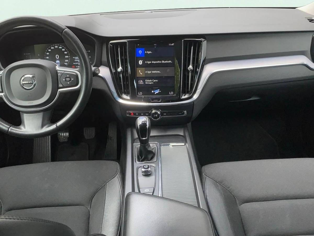 volvo-v60-2018-diesel-1969cc