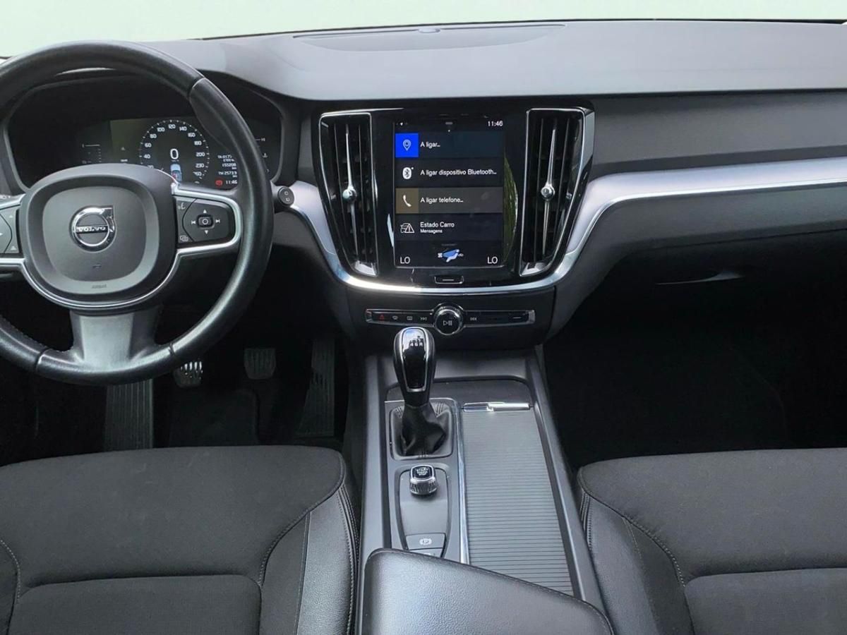 volvo-v60-2018-diesel-1969cc