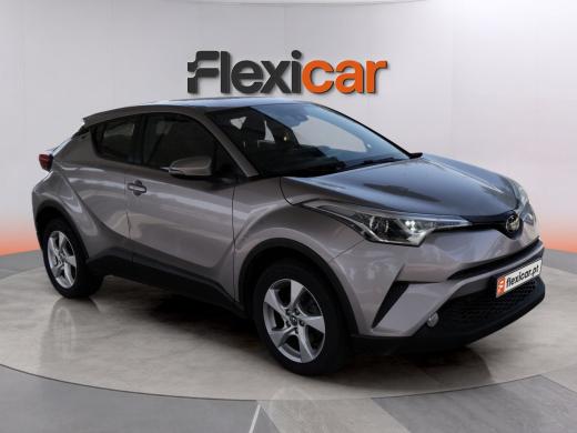 toyota-c-hr-2018-gasolina-1197cc
