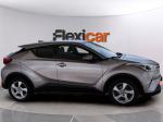 toyota-c-hr-2018-gasolina-1197cc