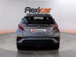 toyota-c-hr-2018-gasolina-1197cc