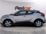 toyota-c-hr-2018-gasolina-1197cc