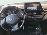 toyota-c-hr-2018-gasolina-1197cc