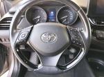 toyota-c-hr-2018-gasolina-1197cc