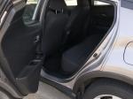 toyota-c-hr-2018-gasolina-1197cc