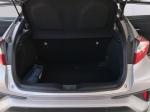 toyota-c-hr-2018-gasolina-1197cc
