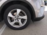 toyota-c-hr-2018-gasolina-1197cc