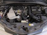toyota-c-hr-2018-gasolina-1197cc