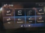 toyota-c-hr-2018-gasolina-1197cc