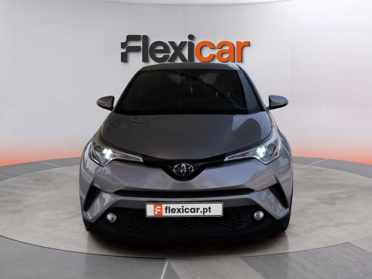 toyota-c-hr-2018-gasolina-1197cc
