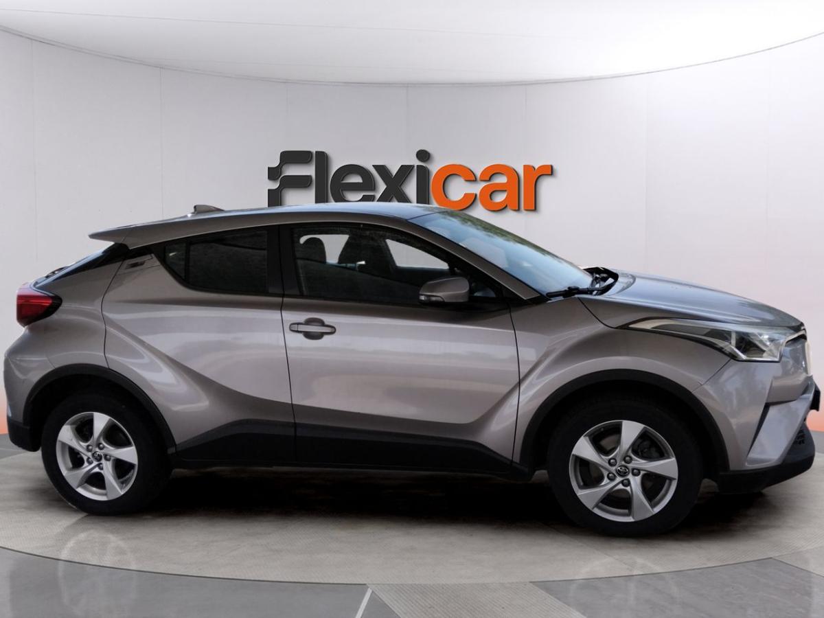toyota-c-hr-2018-gasolina-1197cc