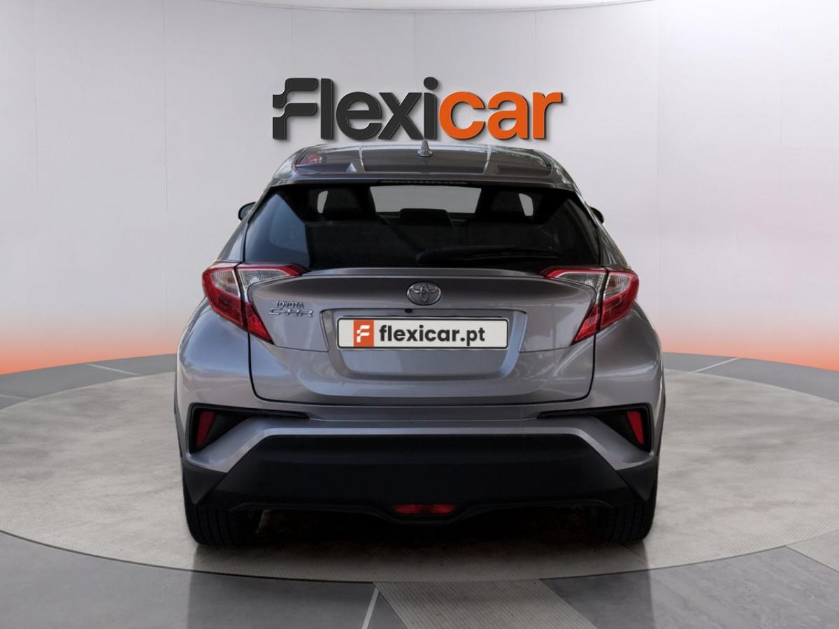 toyota-c-hr-2018-gasolina-1197cc