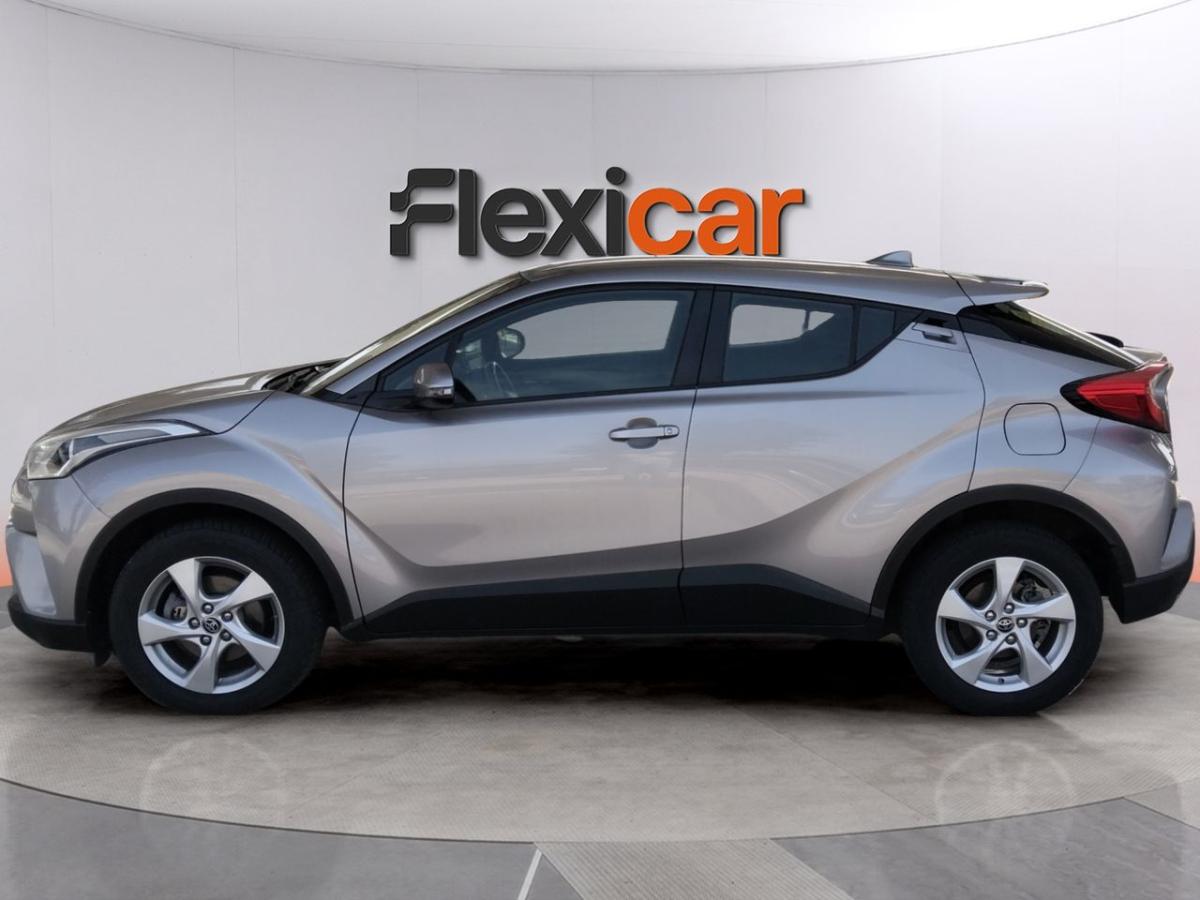 toyota-c-hr-2018-gasolina-1197cc