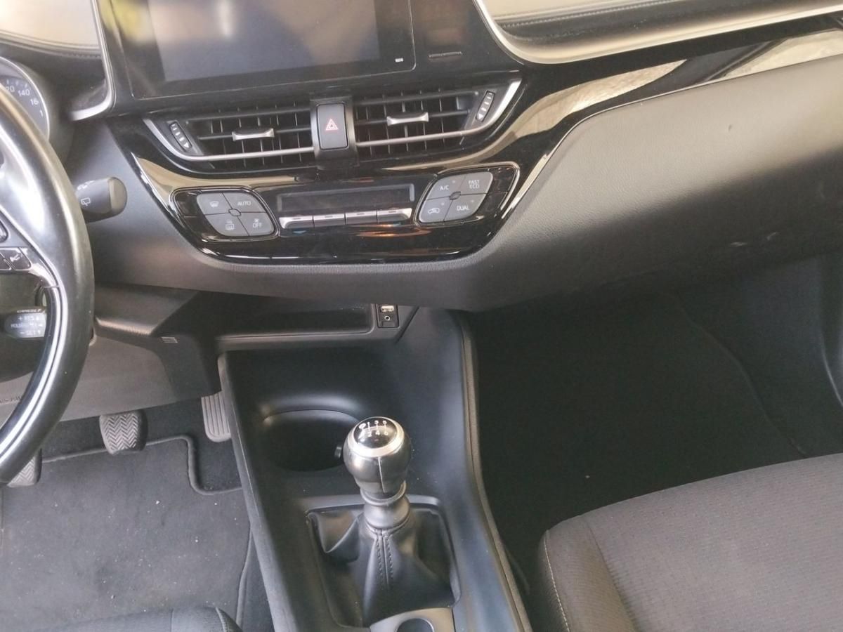 toyota-c-hr-2018-gasolina-1197cc