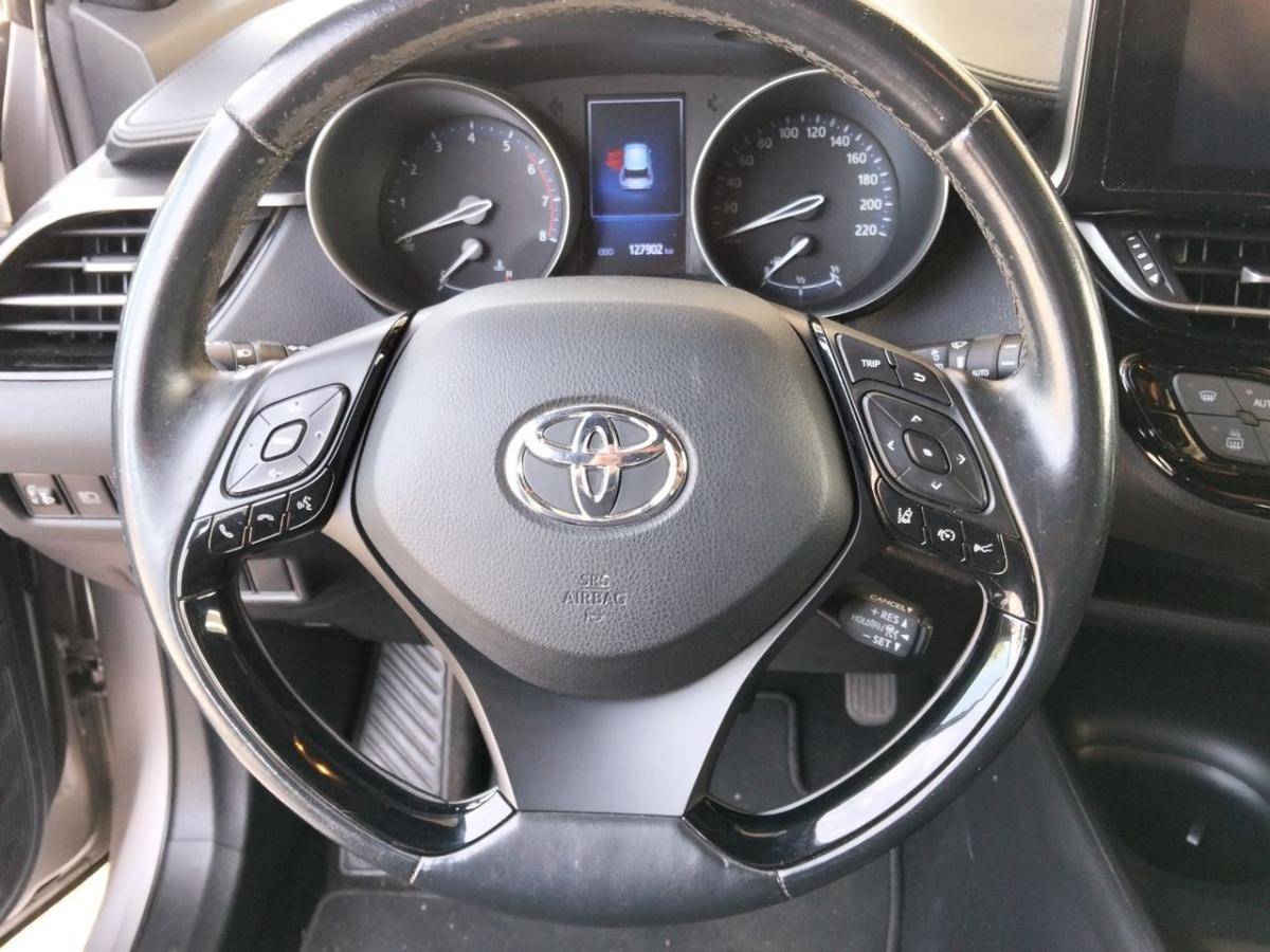 toyota-c-hr-2018-gasolina-1197cc