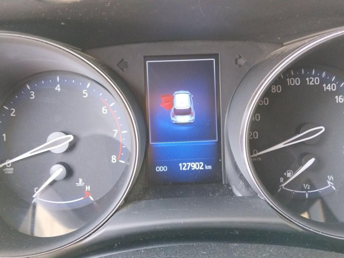 toyota-c-hr-2018-gasolina-1197cc