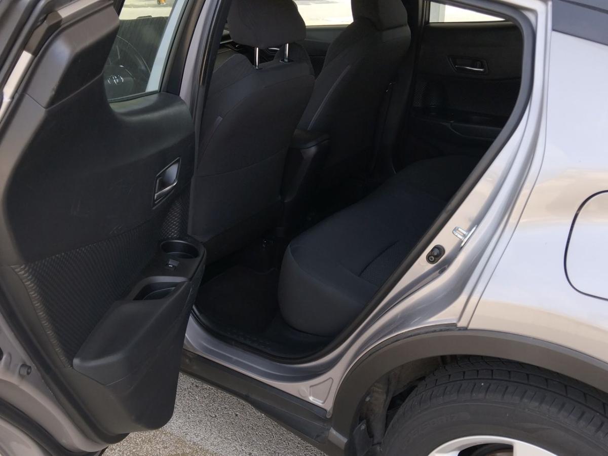 toyota-c-hr-2018-gasolina-1197cc
