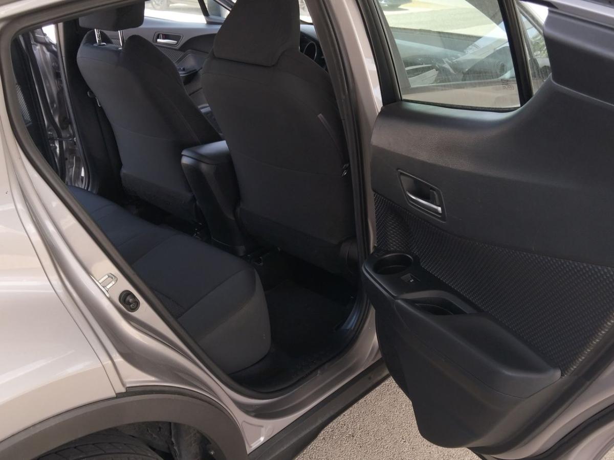 toyota-c-hr-2018-gasolina-1197cc