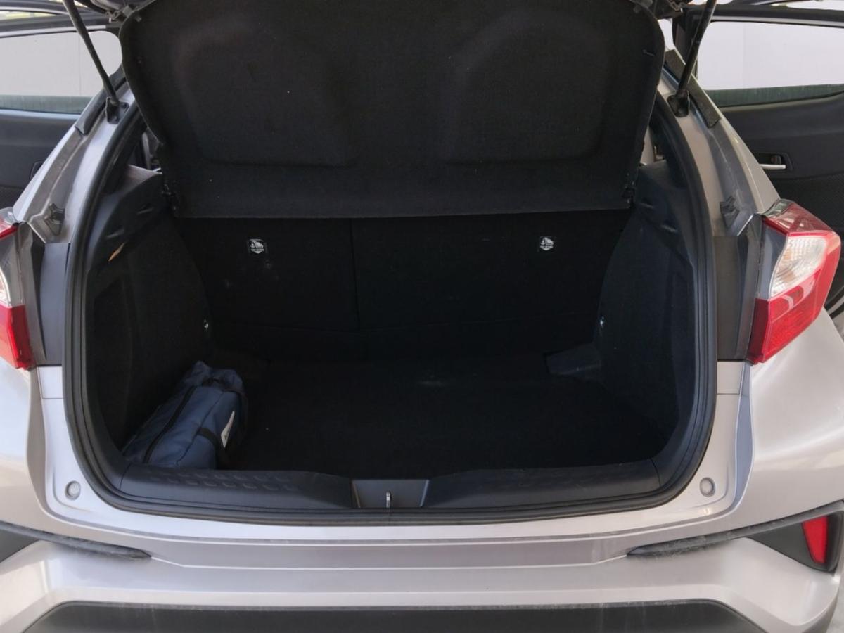 toyota-c-hr-2018-gasolina-1197cc