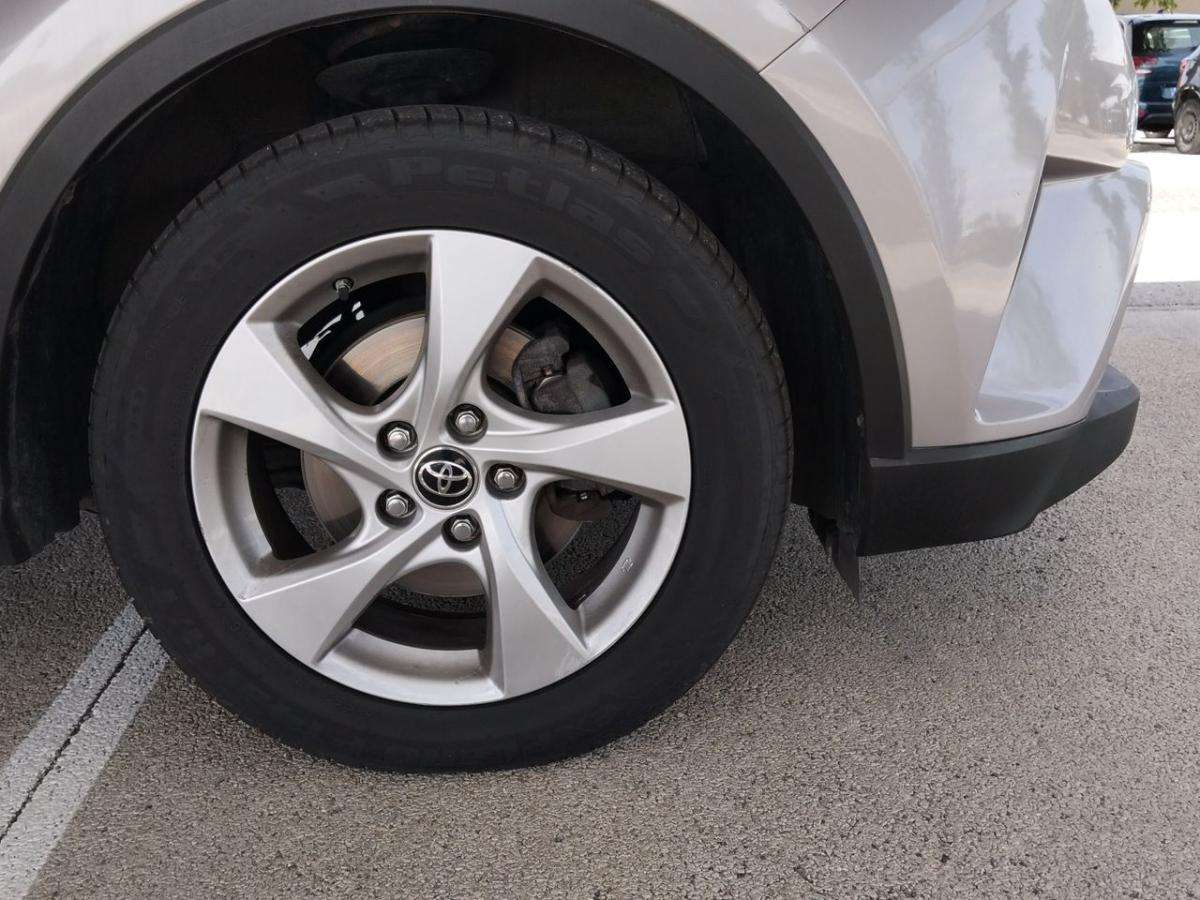 toyota-c-hr-2018-gasolina-1197cc