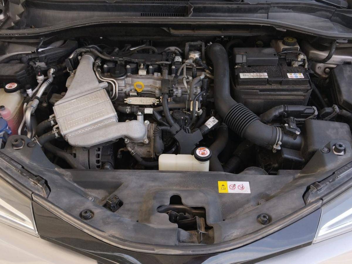 toyota-c-hr-2018-gasolina-1197cc