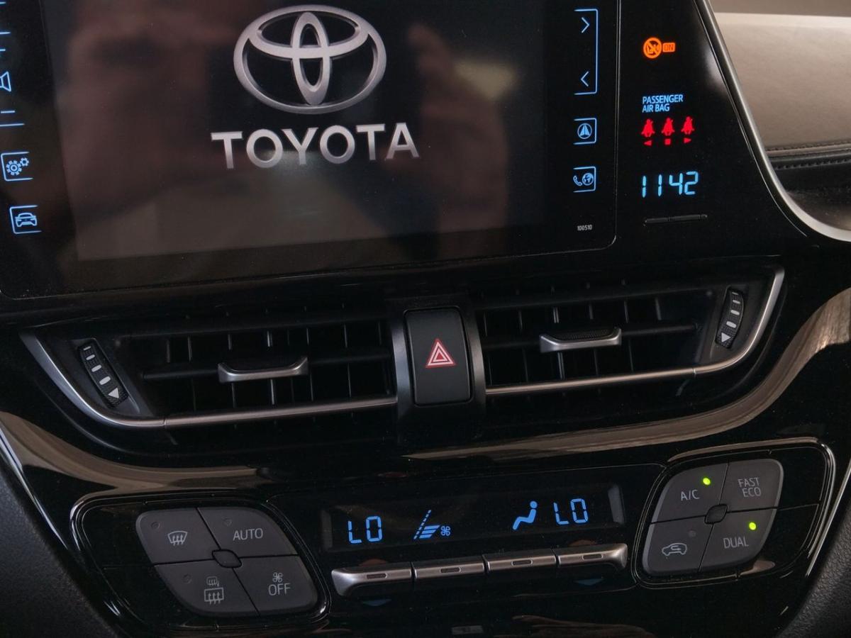toyota-c-hr-2018-gasolina-1197cc