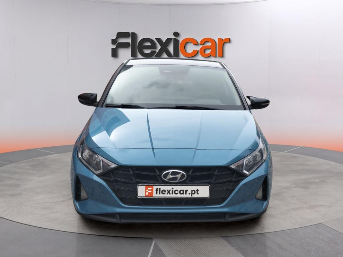 hyundai-i20-2021-gasolina-1197cc