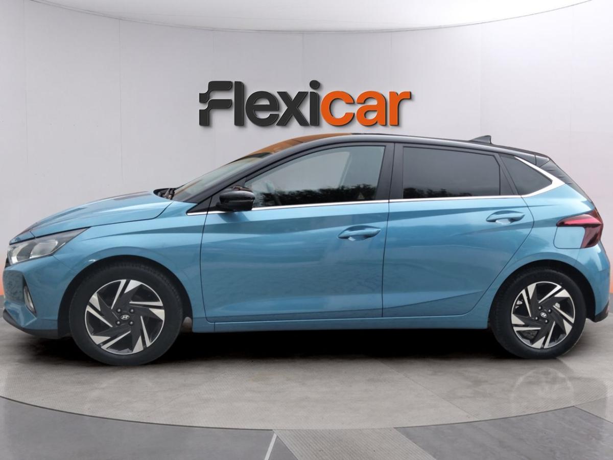 hyundai-i20-2021-gasolina-1197cc