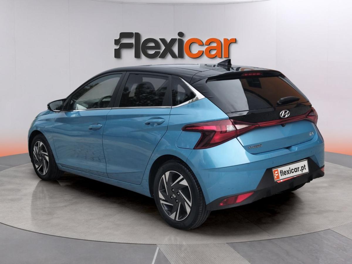 hyundai-i20-2021-gasolina-1197cc