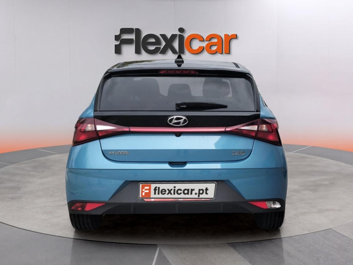 hyundai-i20-2021-gasolina-1197cc
