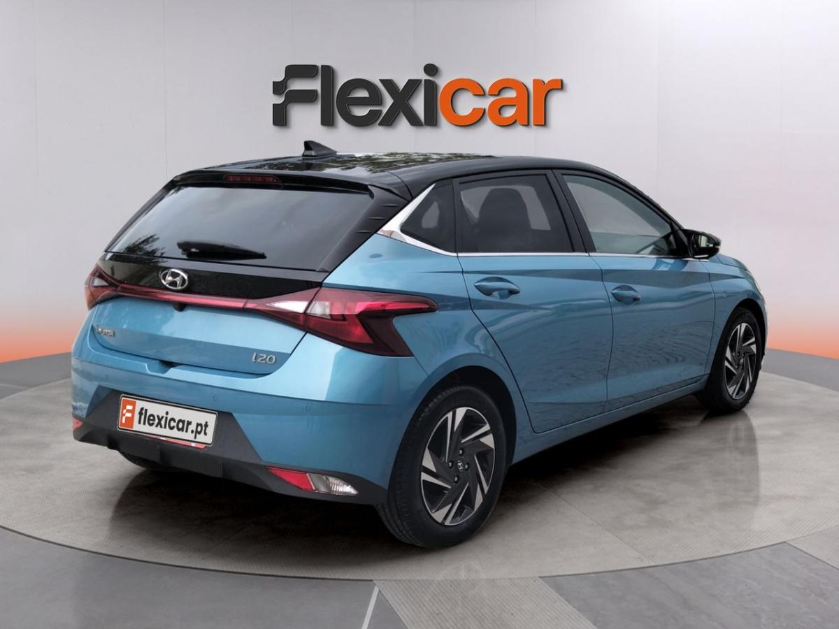 hyundai-i20-2021-gasolina-1197cc