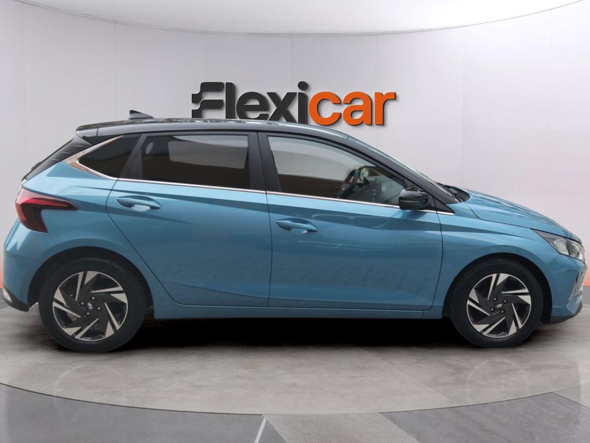 hyundai-i20-2021-gasolina-1197cc