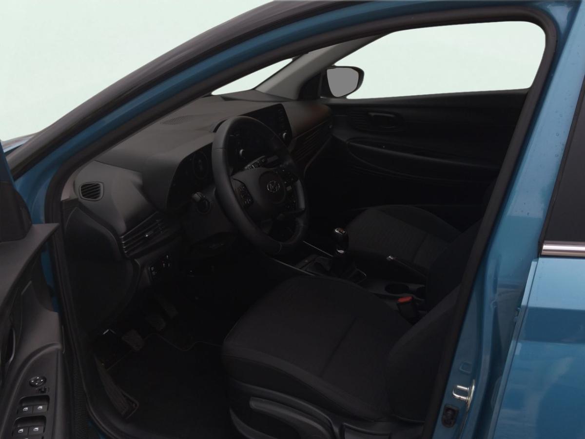 hyundai-i20-2021-gasolina-1197cc