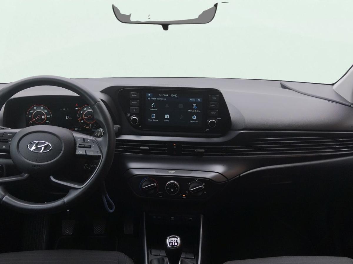 hyundai-i20-2021-gasolina-1197cc