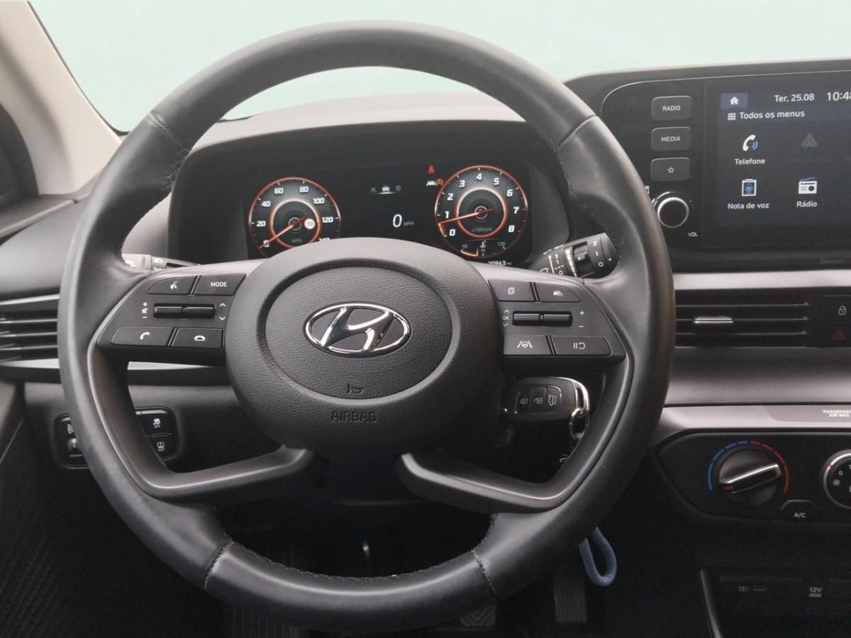 hyundai-i20-2021-gasolina-1197cc
