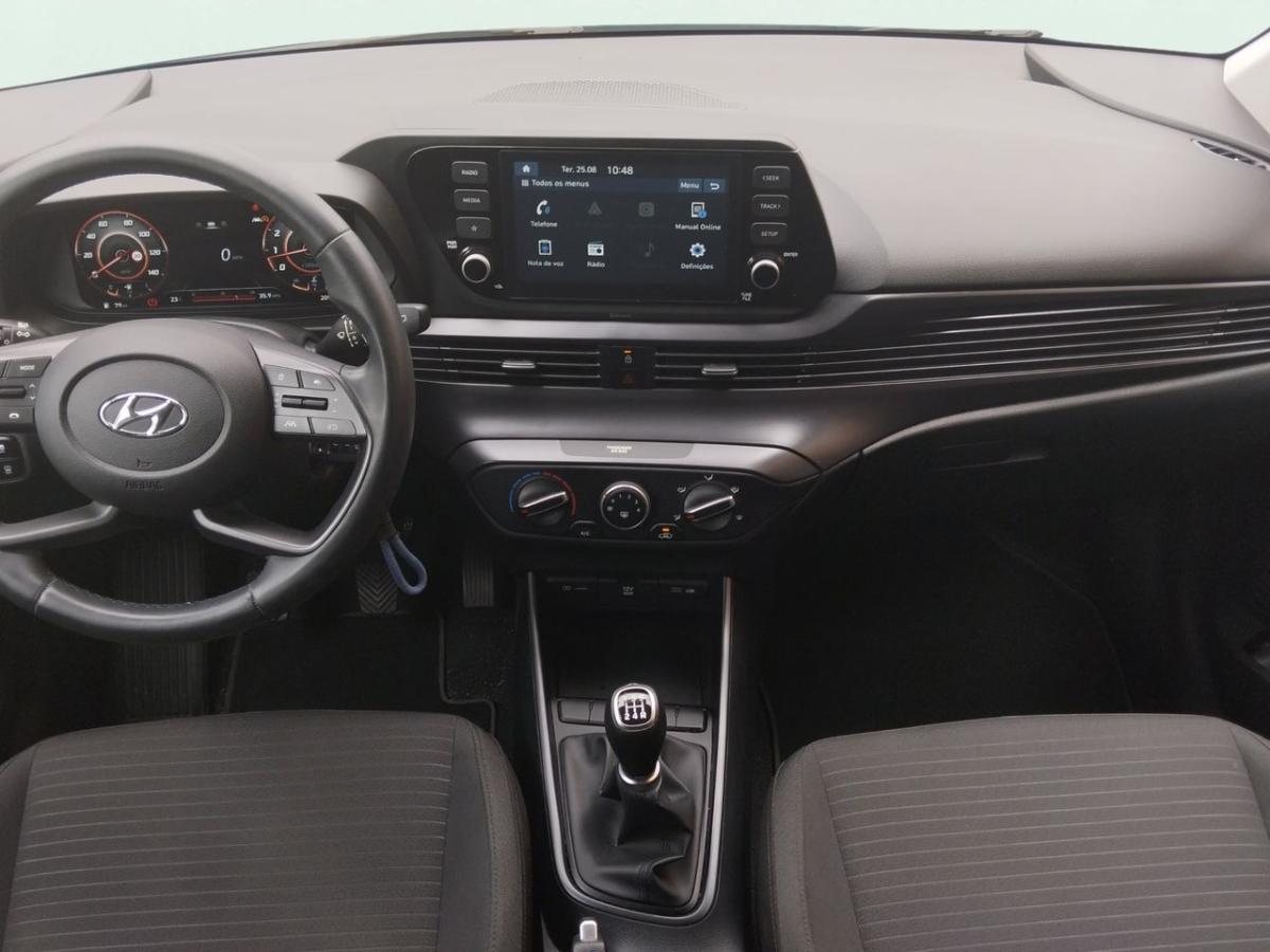 hyundai-i20-2021-gasolina-1197cc