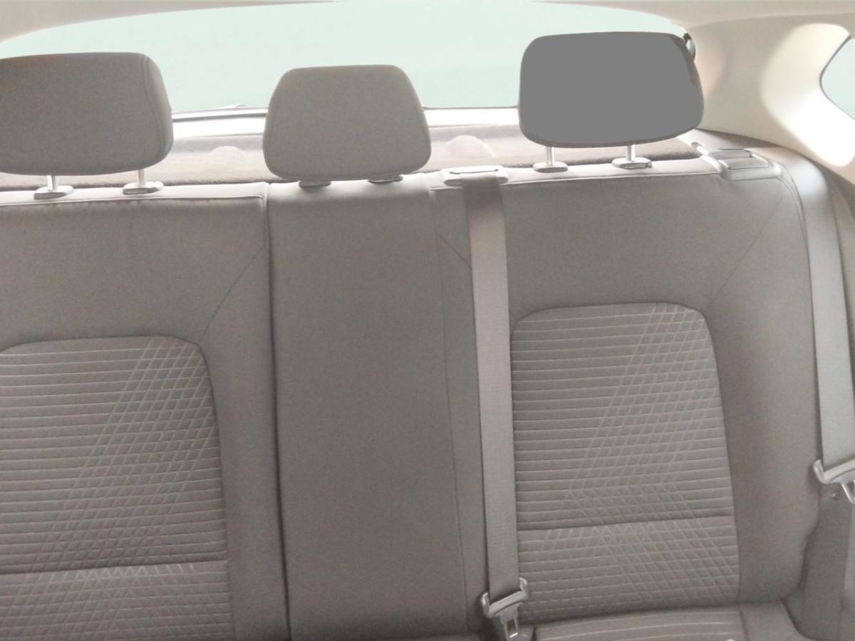 hyundai-i20-2021-gasolina-1197cc