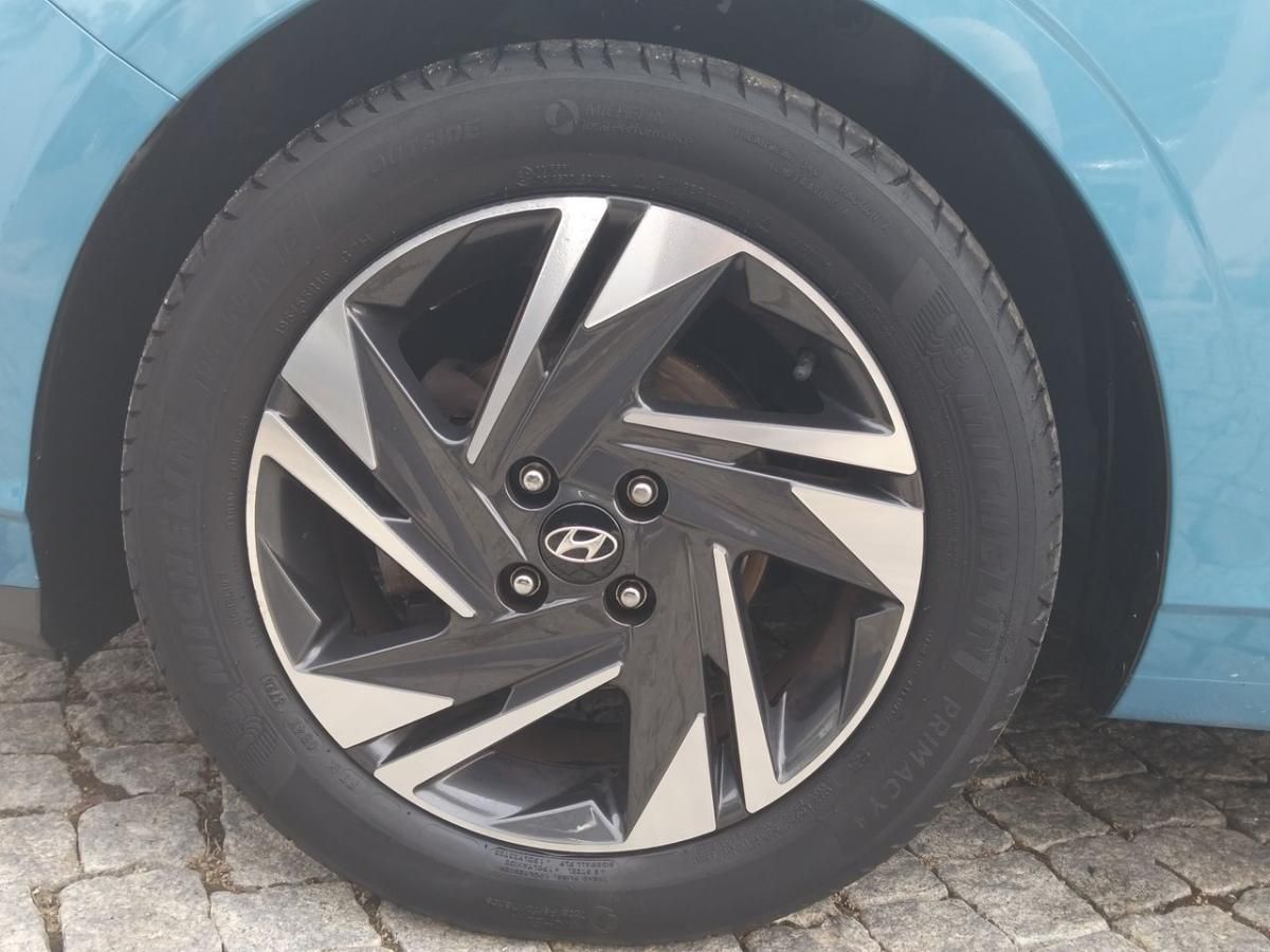hyundai-i20-2021-gasolina-1197cc