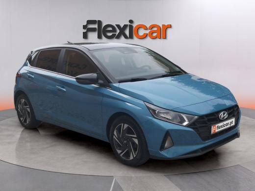 hyundai-i20-2021-gasolina-1197cc