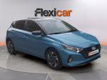 hyundai-i20-2021-gasolina-1197cc