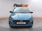 hyundai-i20-2021-gasolina-1197cc