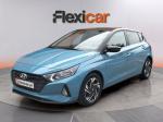 hyundai-i20-2021-gasolina-1197cc