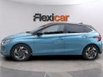 hyundai-i20-2021-gasolina-1197cc