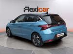 hyundai-i20-2021-gasolina-1197cc