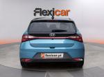 hyundai-i20-2021-gasolina-1197cc