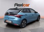 hyundai-i20-2021-gasolina-1197cc